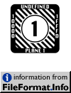 sample of EGYPTIAN HIEROGLYPH-134DA (U+134DA)